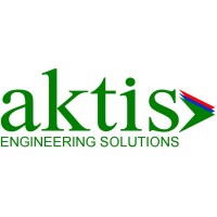 Aktis Engineering Solutions logo, Aktis Engineering Solutions contact details