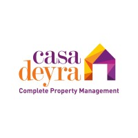 Casa Deyra logo, Casa Deyra contact details