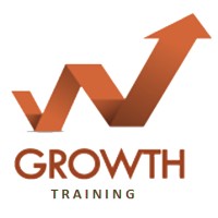 Growth Trainings logo, Growth Trainings contact details