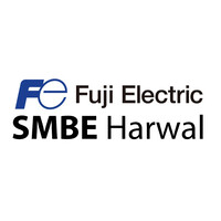 Fuji SMBE Harwal Pty Ltd logo, Fuji SMBE Harwal Pty Ltd contact details