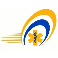 Mobile Care Group logo, Mobile Care Group contact details