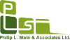 Philip Stein & Associates logo, Philip Stein & Associates contact details