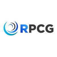 Reef-PCG logo, Reef-PCG contact details