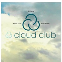 Cloud Club Collective logo, Cloud Club Collective contact details