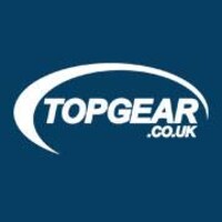 top gear logo, top gear contact details