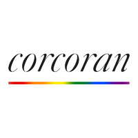 The Corcoran Group Inc logo, The Corcoran Group Inc contact details