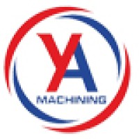 Y A Machining (opc) Pvt. Ltd. logo, Y A Machining (opc) Pvt. Ltd. contact details