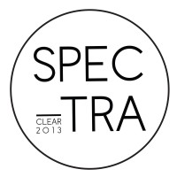 Spectra Events and Experience logo, Spectra Events and Experience contact details