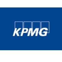 KPMG Zambia logo, KPMG Zambia contact details