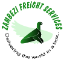 Zambezi Freight Services Ltd logo, Zambezi Freight Services Ltd contact details