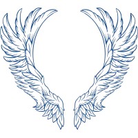 Angel Investor logo, Angel Investor contact details