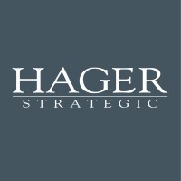 Hager Strategic Inc logo, Hager Strategic Inc contact details