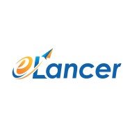 Elancer.ps logo, Elancer.ps contact details