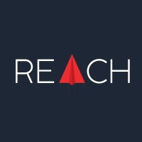 Reach Digital Solutions logo, Reach Digital Solutions contact details