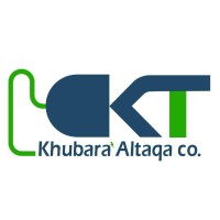 KT. COMPANY logo, KT. COMPANY contact details