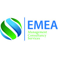 EMEA MCS logo, EMEA MCS contact details