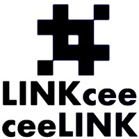 LINKcee GmbH - ceeLINK Export Spain S.L logo, LINKcee GmbH - ceeLINK Export Spain S.L contact details