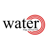 Water Engineering Services FZE logo, Water Engineering Services FZE contact details