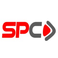 Swapnil Patni's Classes - SPC logo, Swapnil Patni's Classes - SPC contact details