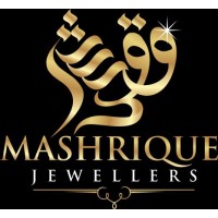 Mashrique Jewellers logo, Mashrique Jewellers contact details