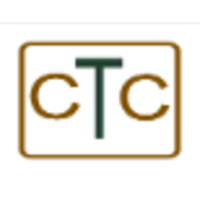 CT Consulting Group logo, CT Consulting Group contact details