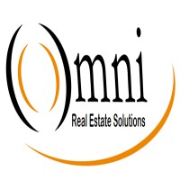 Omni Real Estate Solutions, LLC logo, Omni Real Estate Solutions, LLC contact details