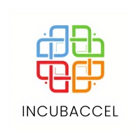 Incubaccel IPB logo, Incubaccel IPB contact details