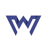 Webqlo logo, Webqlo contact details