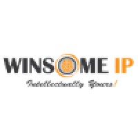 Winsome IP logo, Winsome IP contact details