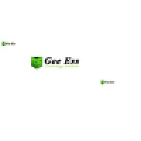 Gee Ess Technology Solutions logo, Gee Ess Technology Solutions contact details