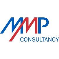 MMP Consultancy Limited logo, MMP Consultancy Limited contact details