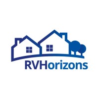 RV Horizons, Inc. logo, RV Horizons, Inc. contact details