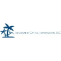 Islandwide Capital Investments, LLC logo, Islandwide Capital Investments, LLC contact details