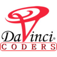 DaVinci Coders logo, DaVinci Coders contact details