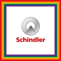 Schindler, S.A. logo, Schindler, S.A. contact details