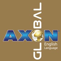 AXON-GLOBAL logo, AXON-GLOBAL contact details