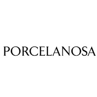 PORCELANOSA logo, PORCELANOSA contact details