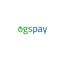 OGS Paylab logo, OGS Paylab contact details