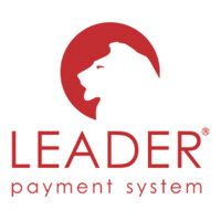 Leader Payment System logo, Leader Payment System contact details