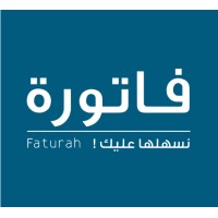 FaturahKSA logo, FaturahKSA contact details