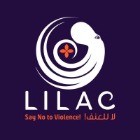 LILAC Marketing & Events logo, LILAC Marketing & Events contact details