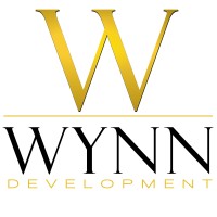 Wynn Development logo, Wynn Development contact details