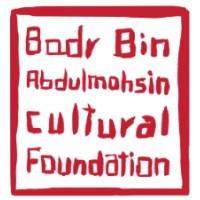 Badr Bin Abdulmohsin Cultural Foundation logo, Badr Bin Abdulmohsin Cultural Foundation contact details