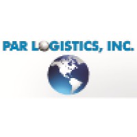 Par Logistics, Inc. logo, Par Logistics, Inc. contact details