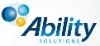 Ability Solutions, Inc. logo, Ability Solutions, Inc. contact details