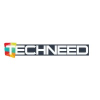 Techneed Pvt Ltd logo, Techneed Pvt Ltd contact details