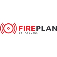 Fire Plan Strategies logo, Fire Plan Strategies contact details