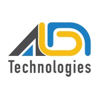 ABN Technologies logo, ABN Technologies contact details