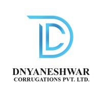 Dnyaneshwar Corrugations Pvt Ltd logo, Dnyaneshwar Corrugations Pvt Ltd contact details