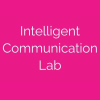 Intelligent Communication Lab logo, Intelligent Communication Lab contact details